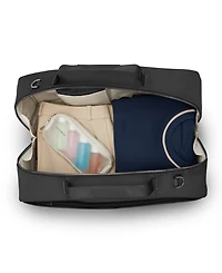 Samsonite Silhouette 18 Travel Duffel