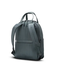 Samsonite Silhouette 16" Women's Backpack