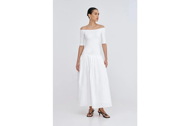 Marcella Women's Mila Dress