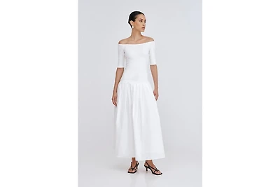 Marcella Women's Mila Dress