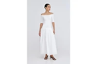 Marcella Women's Mila Dress