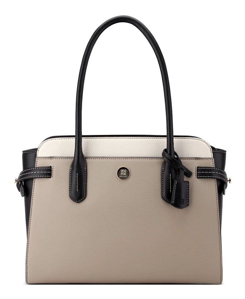 Nine West Nami Shoulder Strap Shopper Bag