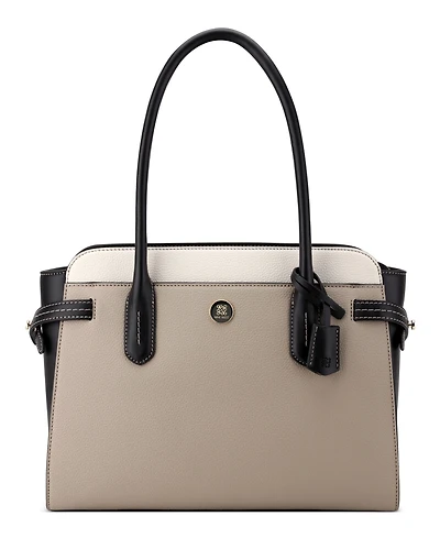 Nine West Nami Shoulder Strap Shopper Bag