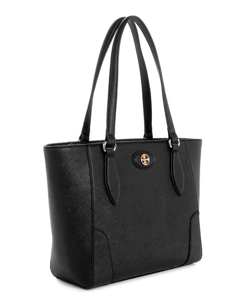 Nine West Innes Small Tote Bag