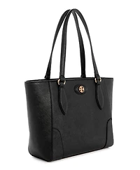 Nine West Innes Small Tote Bag
