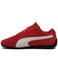 Puma Women's Speedcat Og Running Sneakers from Finish Line