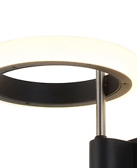Nova of California Culver 7" Switch Wall Sconce