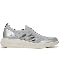 LifeStride Women's Timeless X-Training Inspired Washable Sneakers