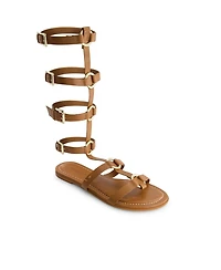 Bernardo Footwear Hero Gladiator Sandal