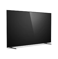 Vizio 75" Quantum Pro 4K Qled Hdr Smart Tv - VQP75C
