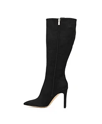 Women's Macey Knee High Boots
