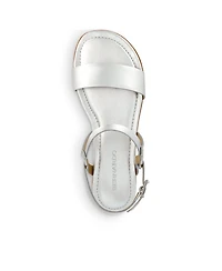 Bernardo Footwear Henre Sandal