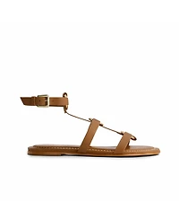Bernardo Footwear Bernardo Hera Gladiator Sandal