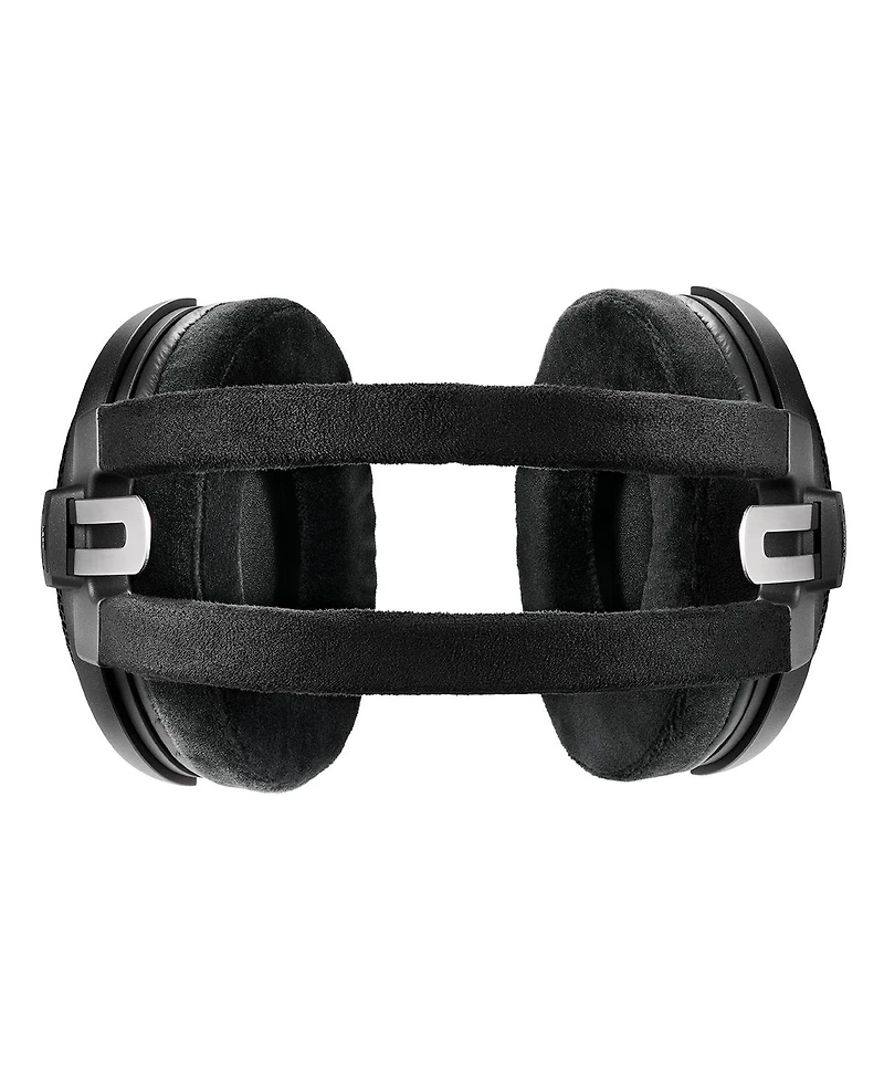 Audio Technica Audio-Technica Ath-ADX3000 Open-Air Dynamic Headphones