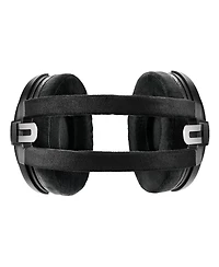 Audio Technica Audio-Technica Ath-ADX3000 Open-Air Dynamic Headphones