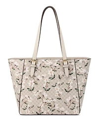 Nine West Siera Medium Tote Bag