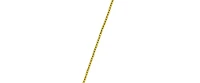Etoielle Evil Eye Peace Sign Hamsa Gold Tone Charm Necklace Pave Cubic Zirconia