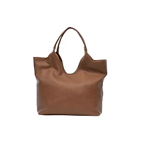 Urban Originals Royale Faux Leather Tote Bag