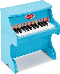 Melissa and Doug Learn and Play Piano