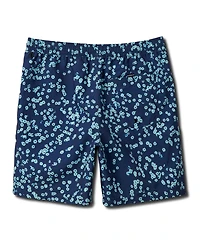 Quiksilver Men's Everyday Mix Volley 17 Nb Board Shorts