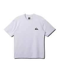Quiksilver Men's Everyday Surf Short Sleeve T-Shirt