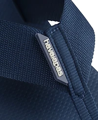 Havaianas Men's Urban Basic Sandal