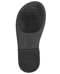 Kenneth Cole Reaction Women's Saavi Round Toe Sandals