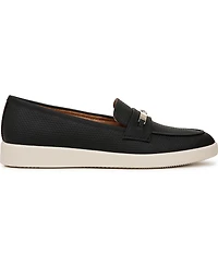 Naturalizer Women's Isla Hybrid Penny Loafers
