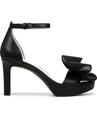 Naturalizer Women's Always Evening Dress Sandals