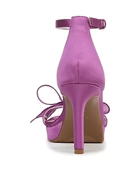Naturalizer Women's Always Evening Dress Sandals