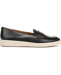 Naturalizer Women's Karis Closed Round Toe Hybrid Penny Loafers