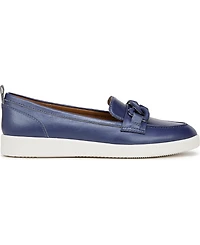 Naturalizer Women's Kateri Hybrid Penny Loafers