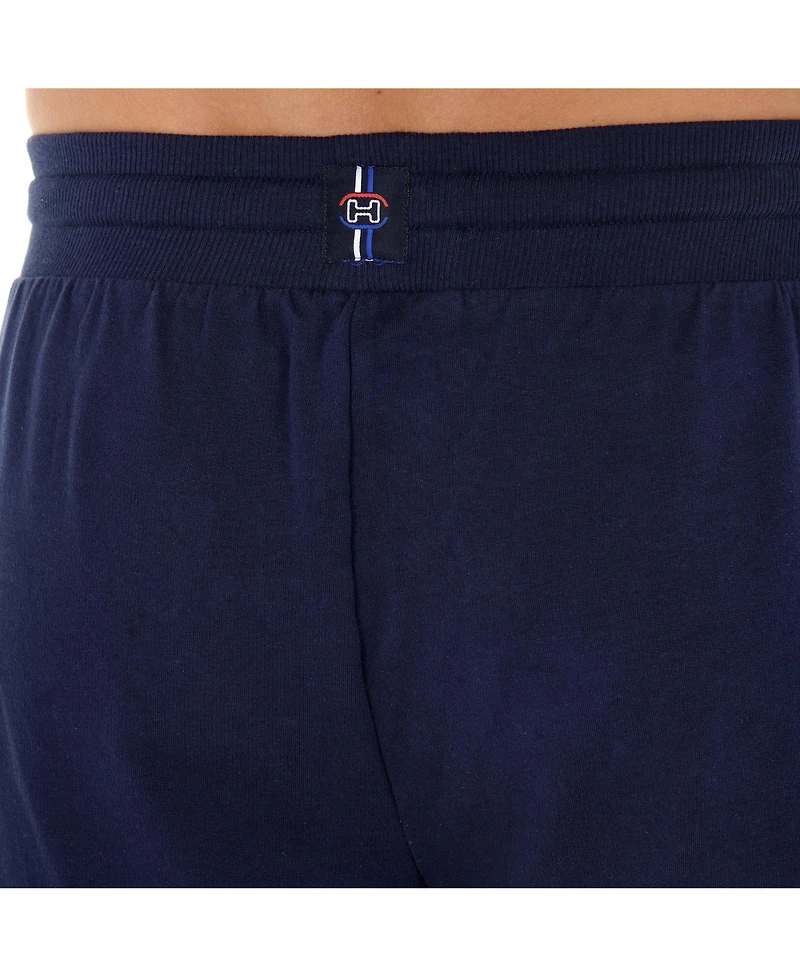 Men's Sport Lounge Sweat Shorts