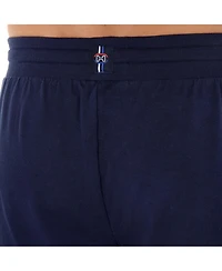 Men's Sport Lounge Sweat Shorts