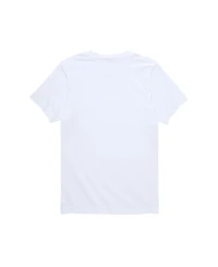 Wicked Big Girls Glinda Unlimited Graphic Tee