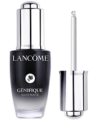 Lancome Genifique Ultimate Recovery Face Serum