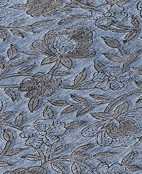 Addison Chantille Machine Washable ACN771 2'3''x7'6'' Runner Area Rug