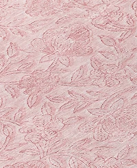 Addison Chantille Machine Washable ACN782 2'3''x7'6'' Runner Area Rug