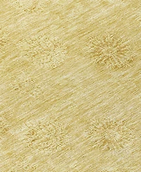 Addison Chantille Machine Washable ACN789 2'3''x7'6'' Runner Area Rug