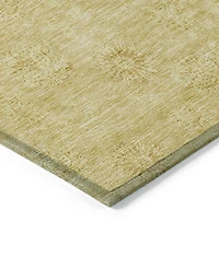 Addison Chantille Machine Washable ACN789 2'3''x7'6'' Runner Area Rug