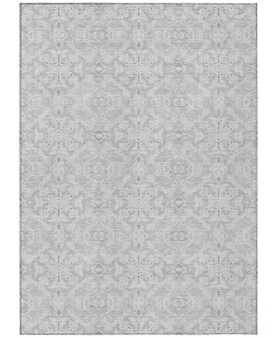 Addison Chantille Machine Washable ACN784 2'6''x3'10'' Area Rug