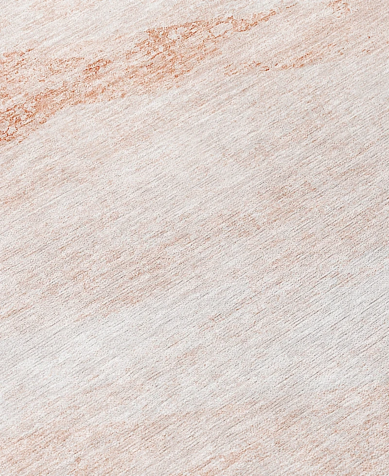 Addison Chantille Machine Washable ACN770 3'x5' Area Rug