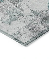 Addison Chantille Machine Washable ACN773 3'x5' Area Rug