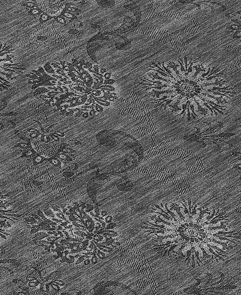 Addison Chantille Machine Washable ACN788 3'x5' Area Rug