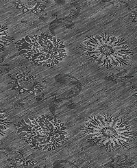 Addison Chantille Machine Washable ACN788 3'x5' Area Rug