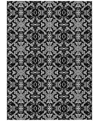 Addison Chantille Machine Washable ACN785 3'x5' Area Rug