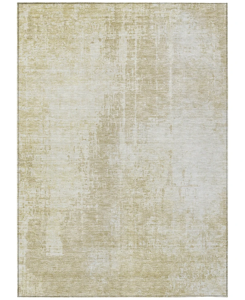 Addison Chantille Machine Washable ACN796 3'x5' Area Rug