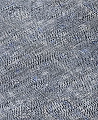 Addison Chantille Machine Washable ACN790 5'x7'6'' Area Rug