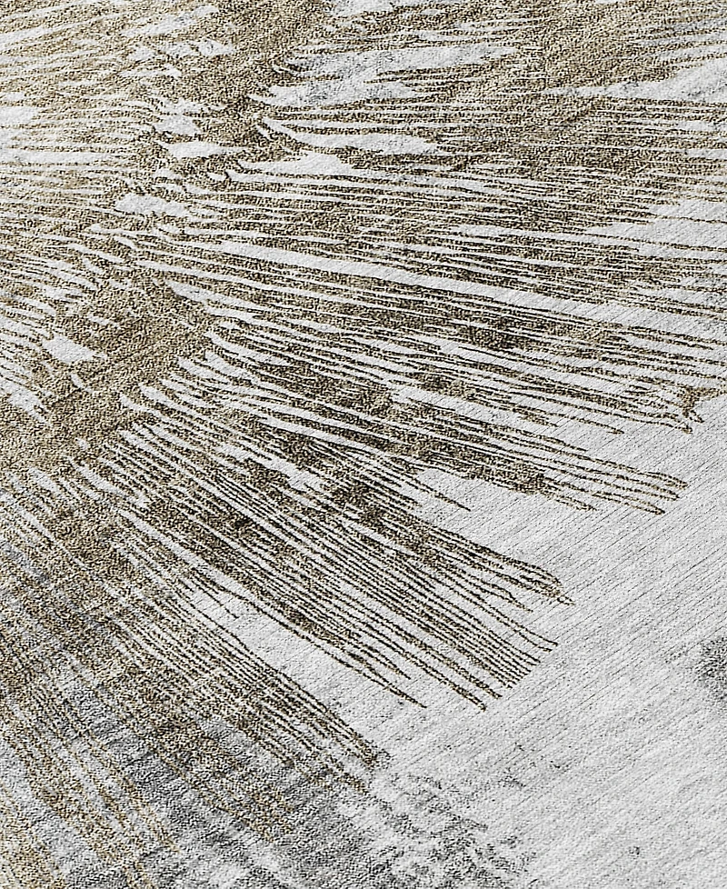 Addison Chantille Machine Washable ACN773 8'x10' Area Rug