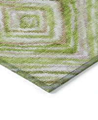 Addison Chantille Machine Washable ACN780 8'x10' Area Rug